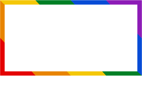 LHB-logga